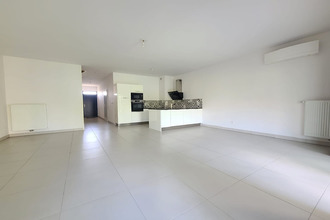 achat maison le-bouscat 33110