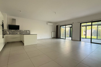 achat maison le-bouscat 33110