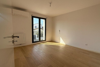 achat maison le-bouscat 33110