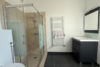 achat maison le-bouscat 33110