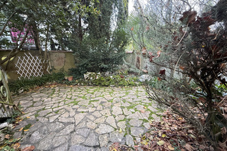 achat maison le-bouscat 33110