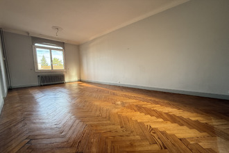 achat maison le-bouscat 33110