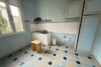 achat maison le-bouscat 33110