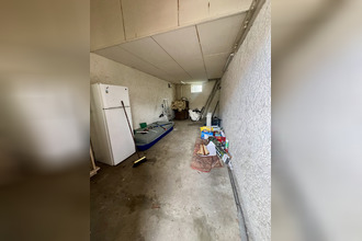 achat maison le-bouscat 33110