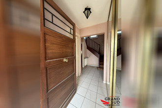 achat maison le-bouscat 33110