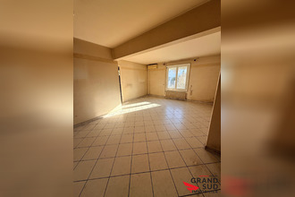 achat maison le-bouscat 33110