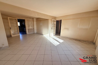 achat maison le-bouscat 33110