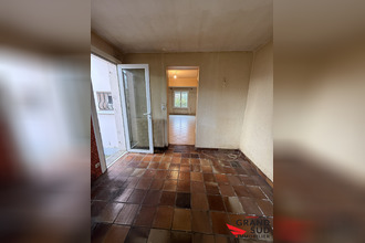 achat maison le-bouscat 33110