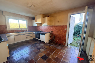 achat maison le-bouscat 33110