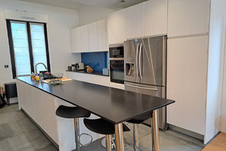 achat maison le-bouscat 33110