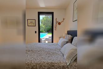 achat maison le-bouscat 33110