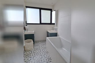 achat maison le-bouscat 33110