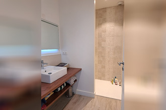 achat maison le-bouscat 33110