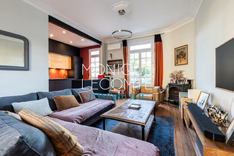 achat maison le-bouscat 33110