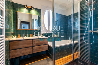 achat maison le-bouscat 33110