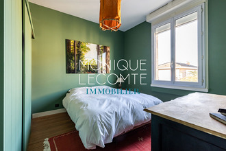 achat maison le-bouscat 33110