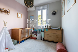 achat maison le-bouscat 33110