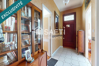 achat maison le-bouscat 33110
