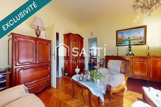 achat maison le-bouscat 33110