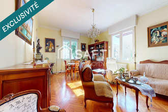 achat maison le-bouscat 33110