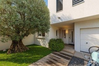 achat maison le-bouscat 33110