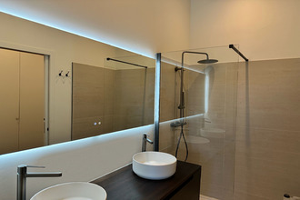 achat maison le-bouscat 33110