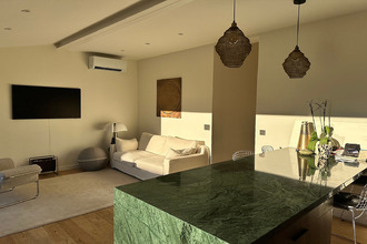 achat maison le-bouscat 33110