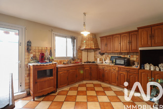 achat maison le-bouscat 33110