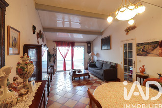 achat maison le-bouscat 33110