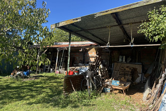 achat maison le-bouscat 33110