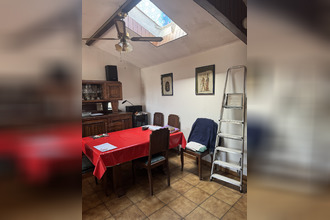 achat maison le-bouscat 33110