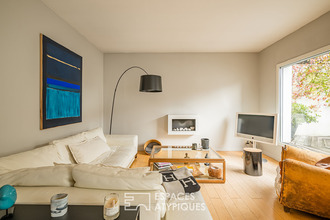 achat maison le-bouscat 33110