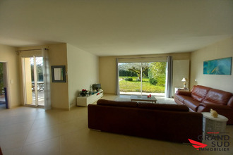 achat maison le-bouscat 33110