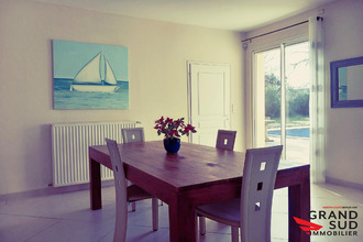 achat maison le-bouscat 33110