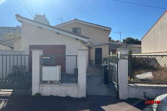 achat maison le-bouscat 33110