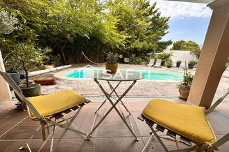 achat maison le-bouscat 33110