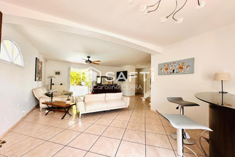 achat maison le-bouscat 33110