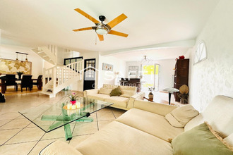 achat maison le-bouscat 33110