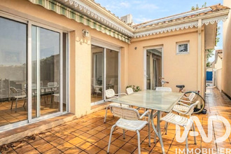 achat maison le-bouscat 33110