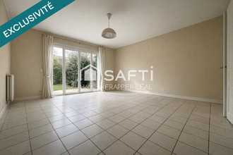 achat maison le-bouscat 33110