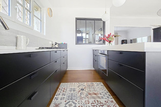 achat maison le-bouscat 33110