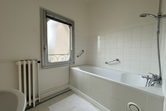 achat maison le-bouscat 33110