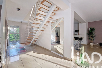 achat maison le-bouscat 33110