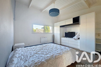 achat maison le-bouscat 33110