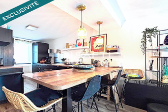 achat maison le-bouscat 33110