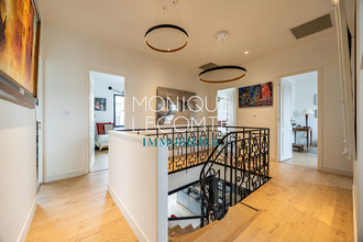 achat maison le-bouscat 33110