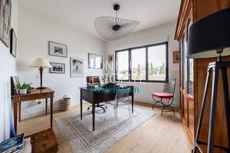 achat maison le-bouscat 33110