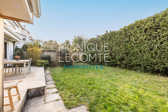 achat maison le-bouscat 33110