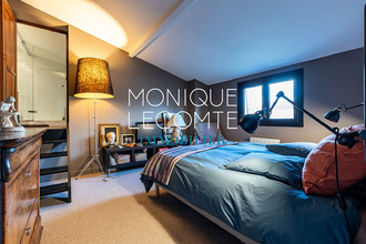 achat maison le-bouscat 33110