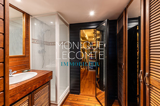 achat maison le-bouscat 33110